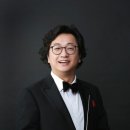 글로벌패밀리