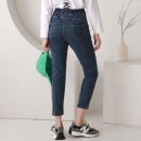 마벨 쇼핑하우
