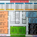 성희기업 이미지