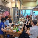 서경한우 안양점 이미지