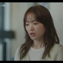 마이다큐