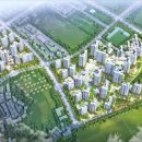 소사2지구 효성해링턴플레이스 이미지