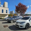 바디스타짐 2호점 이미지