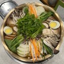 남도면옥 - 동구 경양로247번길 15 | 어복쟁반 맛집 만포면옥 본점 솔직후기