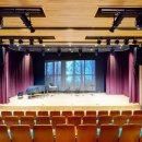 남명아트홀 이미지