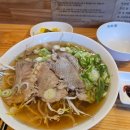 한강화장실 뚝섬17 화장실 이미지