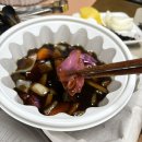 다래성(연경) 네이버블로그