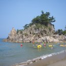 홍가네민박 이미지