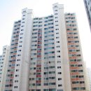 석봉공인중개사사무소 이미지