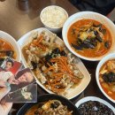 홍콩반점 0410 경산하양점 이미지