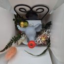 난곡동-23 이미지