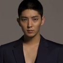 주식회사 미디어인터렉티브 이미지