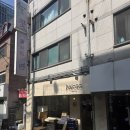 강남동로 | 서울 강남구 역삼동 "힘펠 휴벤C-100"천장형 전열교환기 설치 후기