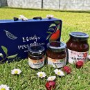 영준 농장 이미지