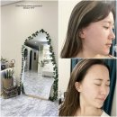아름결에스테틱 | 운정 피부관리 올아름에스테틱 맑은 피부 물방울리프팅 후기