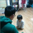 어쩔거야