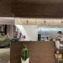 수내2길 이미지