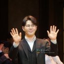 뮤지컬 팬레터 후기 이규형 윤소호 강혜인 리뷰, 홍아센 중블 3열 자리 시야
