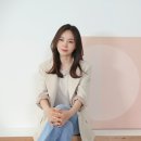 왁스 카카오 검색결과