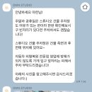 빈자리스튜디오 이미지