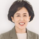 시민약국 이미지