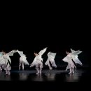 울산광역시문화예술회관대공연장 이미지