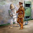 피티나인 - 보령시 작은오랏4길 3 | 피티나인