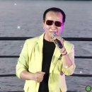 거울은먼저웃지않는다 박진석(원곡)노래강민 2026여름밤가요페스티벌 이미지