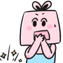 럭셔리 홀덤펍