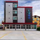 대천소담펜션 이미지