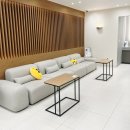 365플란트치과의원 | 부산스케일링 꼼꼼하게 하는 곳, 미로플란트치과의원 스케일링 내돈내산 후기