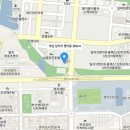 에코퍼스트