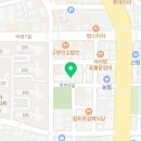 HELLO 노래연습장 이미지