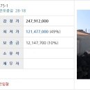 판포리 사무소 이미지