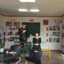 소반한정식 Daum카페