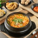 밥집 티스토리