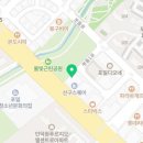 인덕원신준세치과의원 이미지