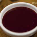 놀부회센타 이미지