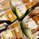 일신초등학교1 이미지