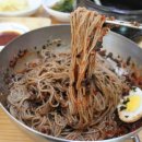 삼교리동치미막국수 안성점 이미지