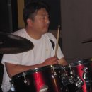 상록수역앞 이미지