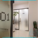 채움치과기공소 이미지