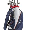 우주골프클럽 이미지