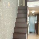 로즈텔 네이버블로그