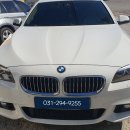 BMW 528i F10 6wb 계기판 블랙아웃 먹통 고장 수리 이미지