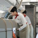 (주)월드항공여행사 이미지