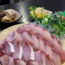 나인원핏 이미지