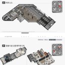 하늘채1단지도서관 이미지