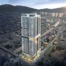 의정부역 이미지