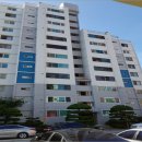 덕진-104 이미지